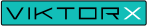 VIKTORX_LOG